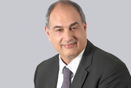 אורי אומיד, צילום: עזרא לוי